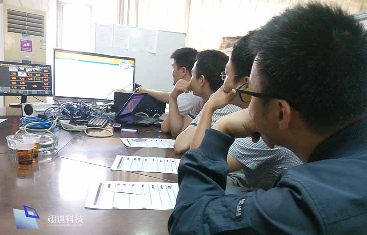 1435828466342016.jpg psd副本.jpg